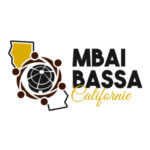 Mbai Bassa Community