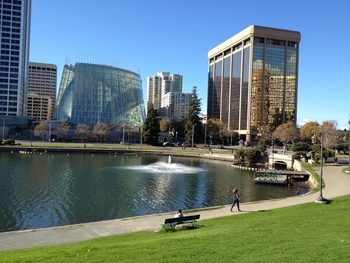 Lake-merritt-oakland-001