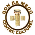 BBMCC-0029-logo