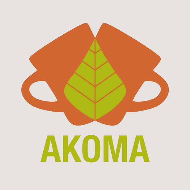 PHOTO-2025-07-24-16-45-55 1