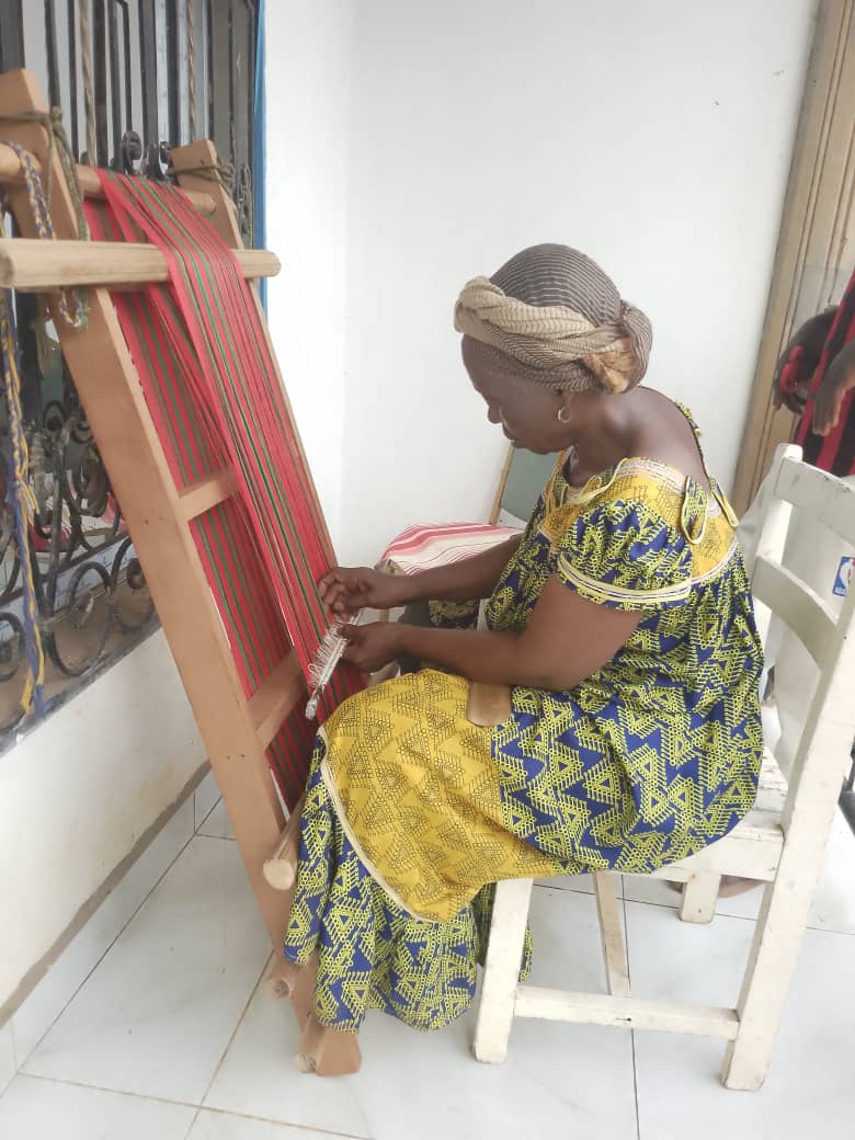 2025 Bisai Festival Cultural Exhibition