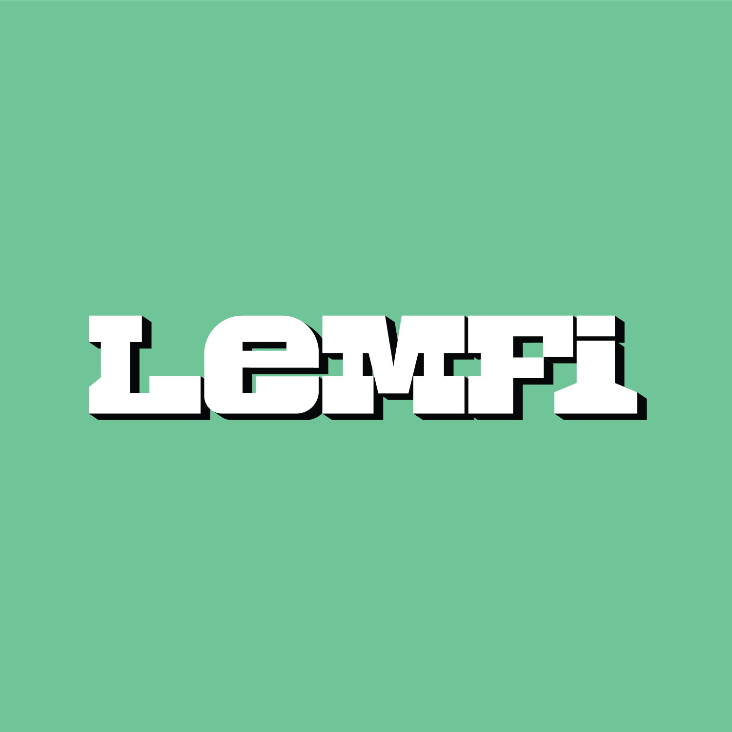LemFi_Logo-DP