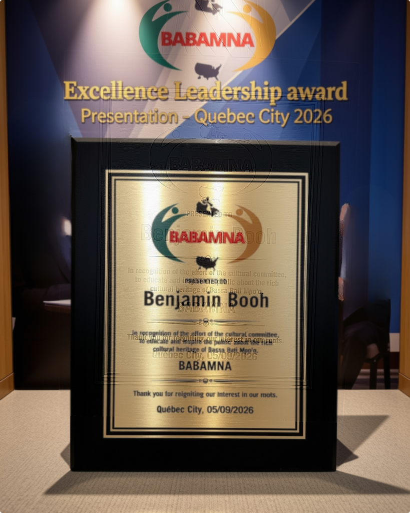 2026-Babamna-excellence-leadership-award-14