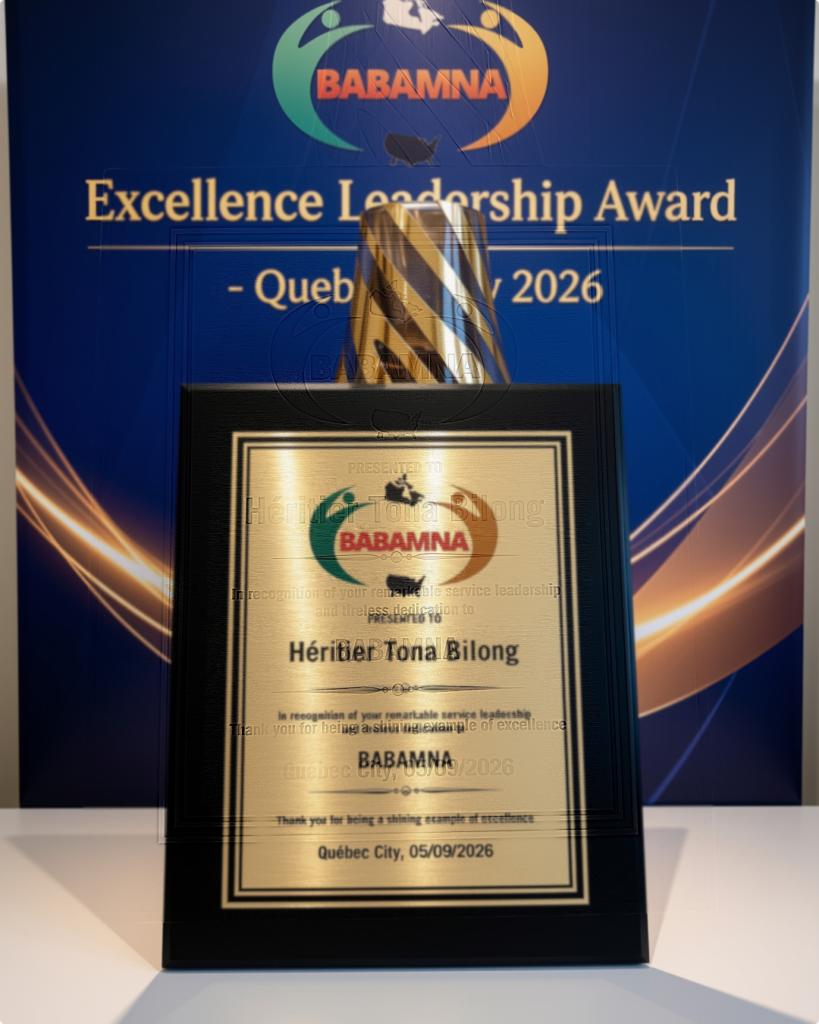 2026-Babamna-excellence-leadership-award-15