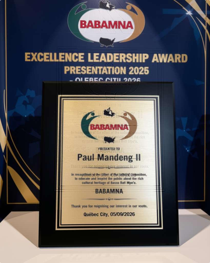 2026-Babamna-excellence-leadership-award-16