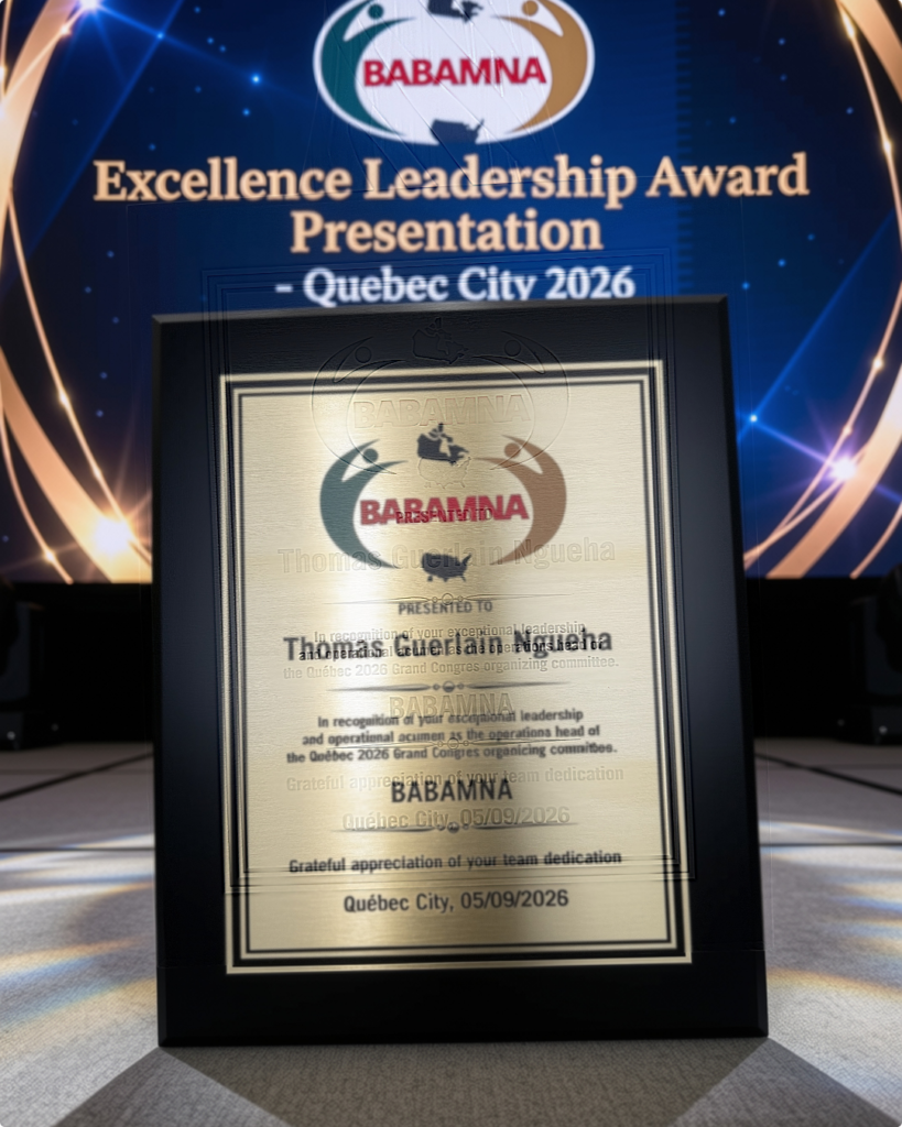2026-Babamna-excellence-leadership-award-17
