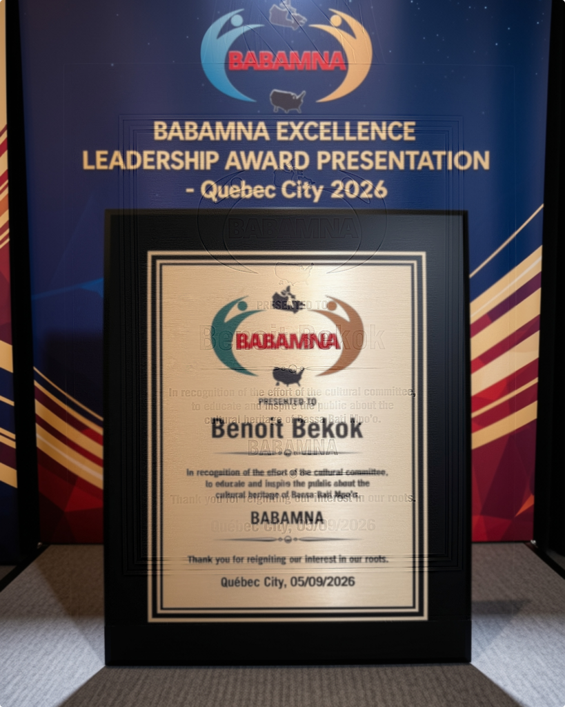 2026-Babamna-excellence-leadership-award-18