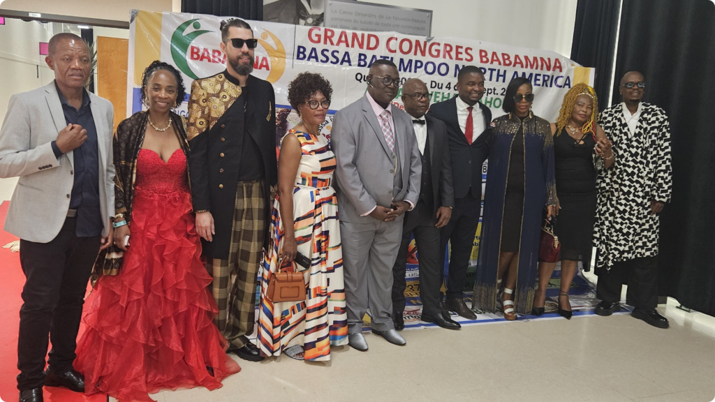 2026-Babamna-grand-congres-02