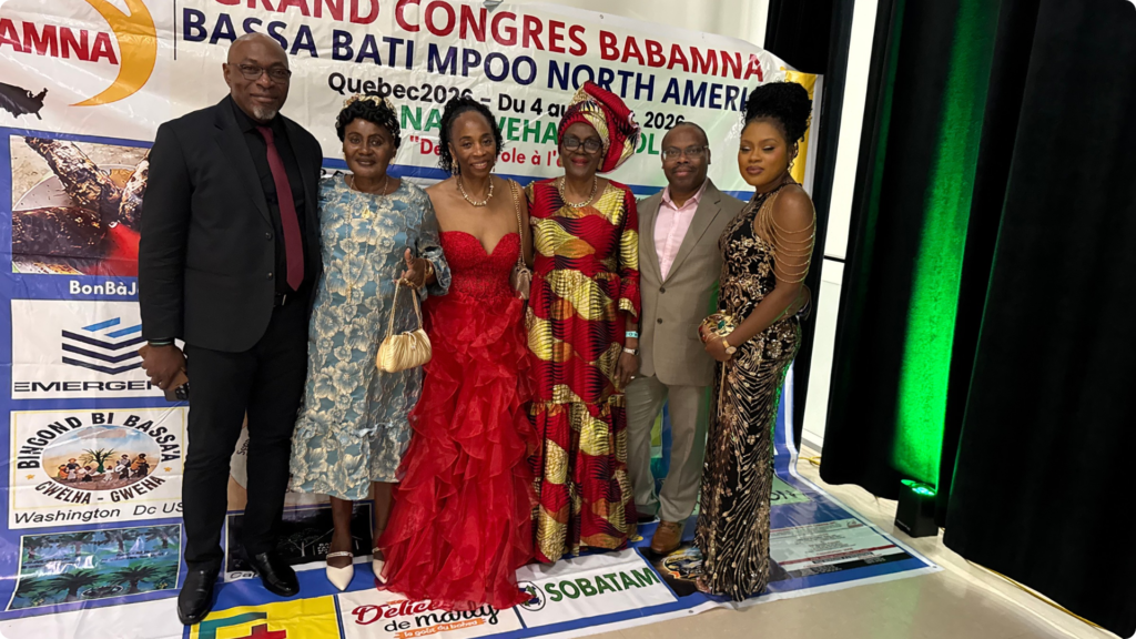 2026-Babamna-grand-congres-03