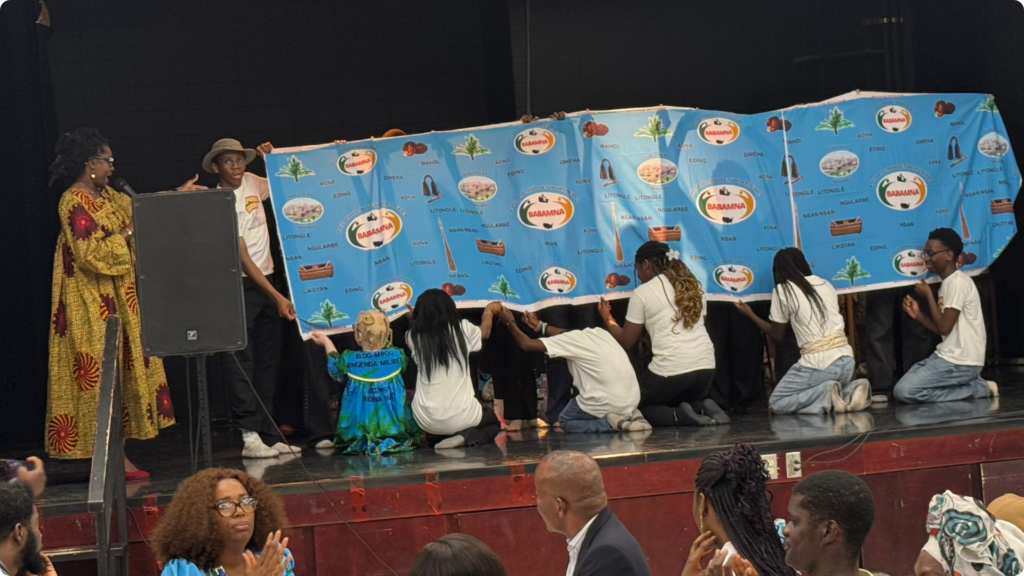 2026-Babamna-grand-congres-05