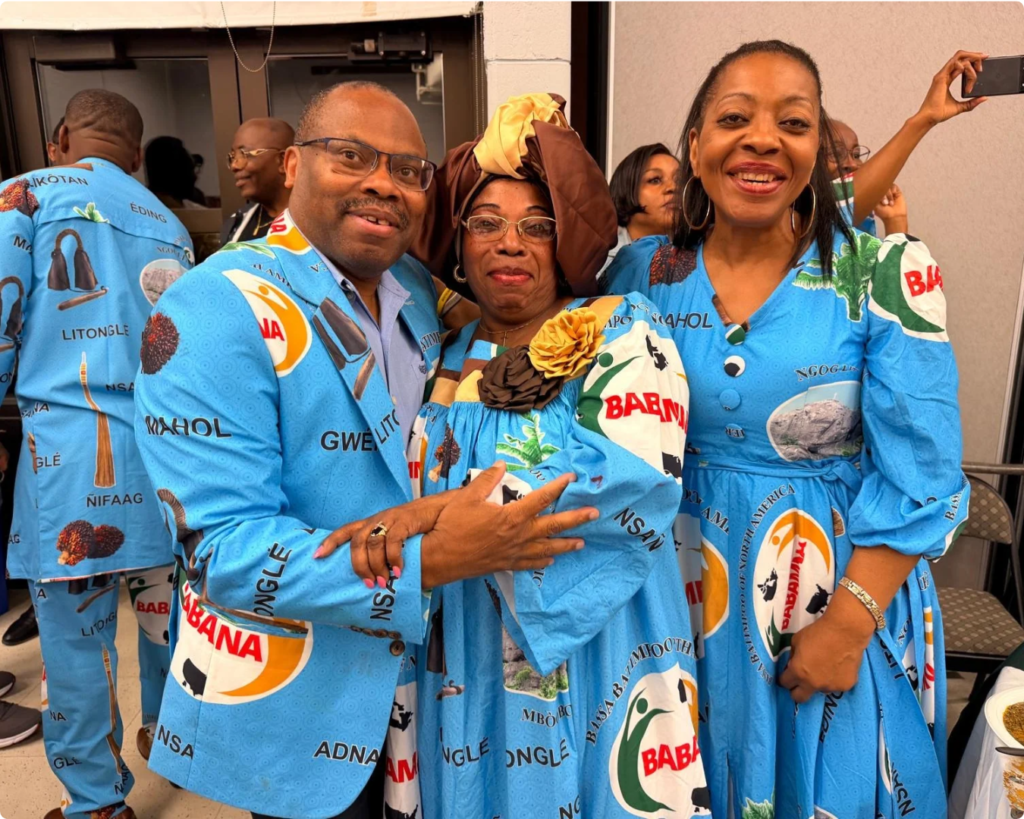 2026-Babamna-grand-congres-12