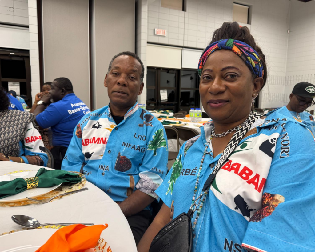2026-Babamna-grand-congres-23