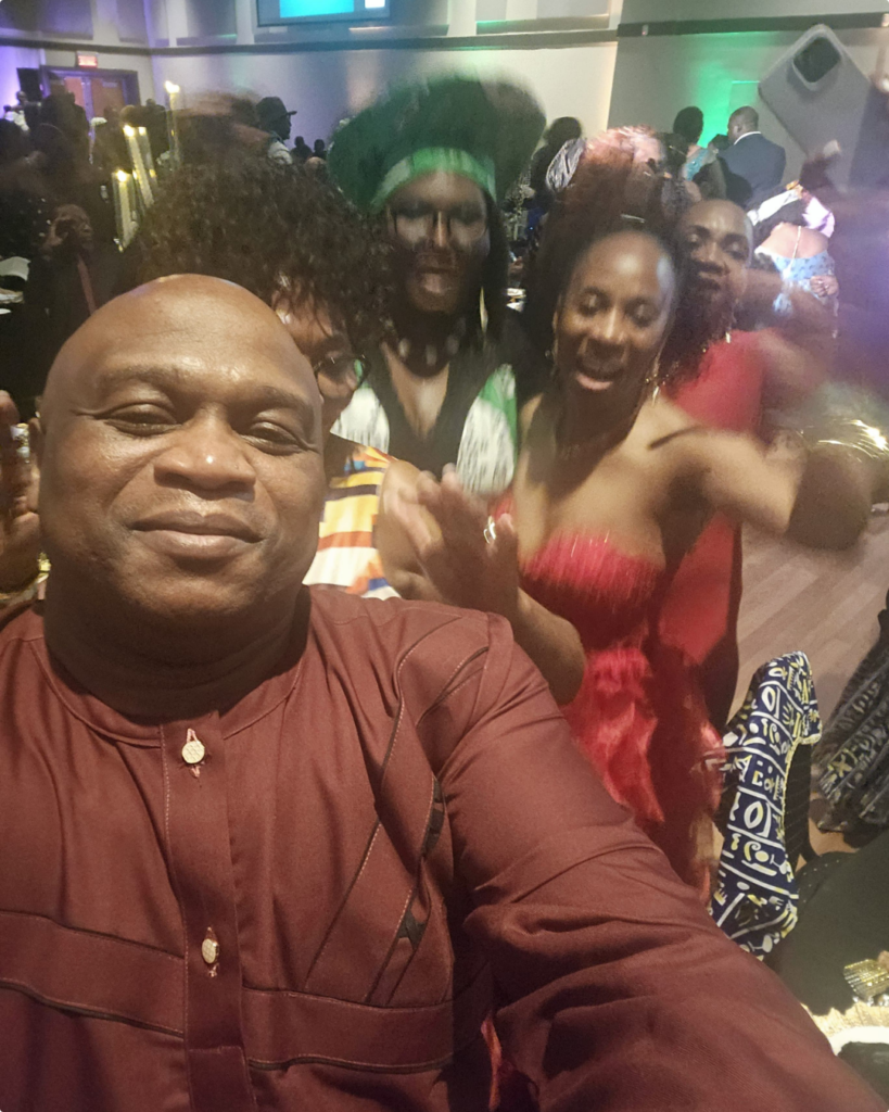 2026-Babamna-grand-congres-29