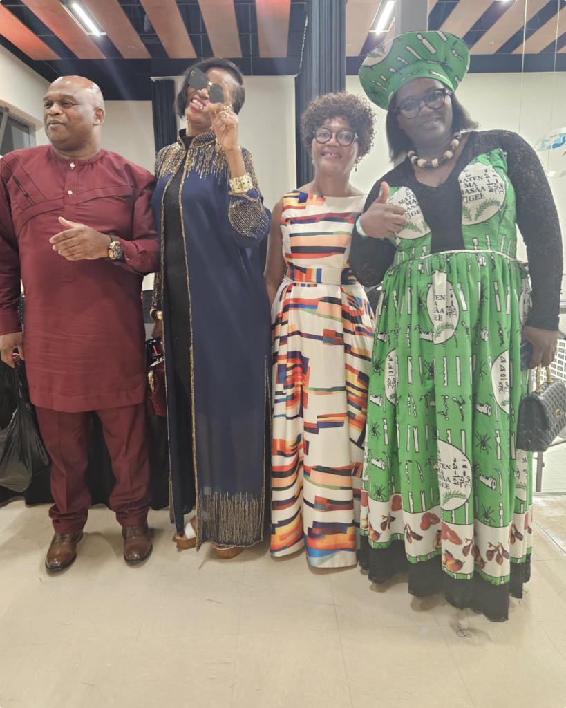 2026-Babamna-grand-congres-36